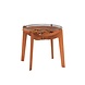 Adezz fire bowl Cosa in 3 versions Adezz fire bowl Cosa in 3 versions