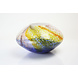 Glazen vaas Palette 20cm Glazen vaas Palette 20cm