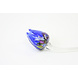 Tulp multi blauw Tulp multi blauw