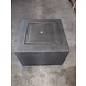 Fontein Fiberstone watertafel in 3 verschillende kleuren Fontein Fiberstone watertafel in 3 verschillende kleuren