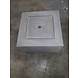 Fontein Fiberstone watertafel in 3 verschillende kleuren Fontein Fiberstone watertafel in 3 verschillende kleuren