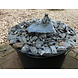 Fonteinset Kikker Heinrich relax Fonteinset Kikker Heinrich relax