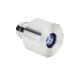 Oase Luna led 9 lamps large Oase Luna led 9 lamps large