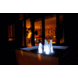 Oase Luna led 9 lamps groot Oase Oase Luna led 9 lamps groot Oase