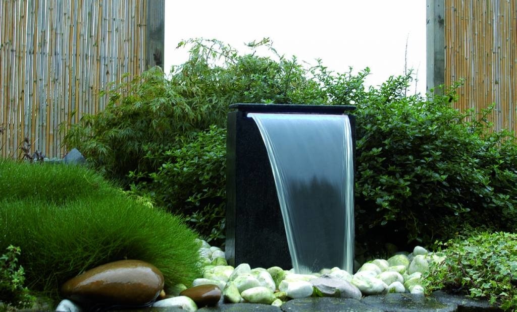 Hoe werkt een waterornament? - Eliassen.nl - Eliassen Home & Garden Pleasure