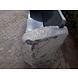 Tuinbank Basalt Nature Tuinbank Basalt Nature