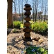 Eliassen Bruin stenen waterfontein Stone Towers in 4 maten Eliassen Bruin stenen waterfontein Stone Towers in 4 maten