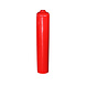 Siervaas rood hoogglans Siervaas rood hoogglans