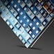 Wandkraft Maldibond Gelb 148x98cm Wandkraft Maldibond Gelb 148x98cm