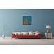 Wandkraft Painting forex Rhythem 74x74cm Wandkraft Painting forex Rhythem 74x74cm