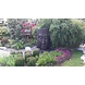 Eliassen Wasserspiel Buddha Gesicht in 4 Größen Eliassen Wasserspiel Buddha Gesicht in 4 Größen
