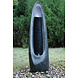 Eliassen Langwerpig waterornament Rock 142cm Eliassen Langwerpig waterornament Rock 142cm