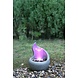 Eliassen Kleine waterfontein Tornado 43cm Eliassen Kleine waterfontein Tornado 43cm