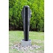 Eliassen Grote waterfontein hoog model Higher 140cm Eliassen Grote waterfontein hoog model Higher 140cm