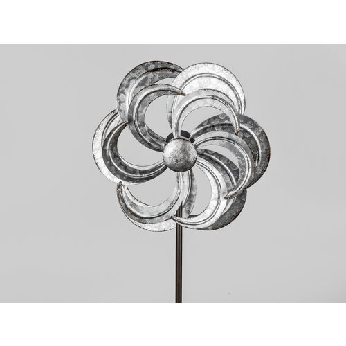 Tuinsteker flower Tuinsteker flower
