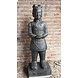 Statue chinesischer Krieger 175 cm Statue chinesischer Krieger 175 cm