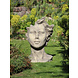 Bild Gesicht Frau Taille Bild Gesicht Frau Taille