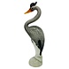Glass Stork Glass Stork
