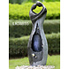 Waterfontein liefdespaar First Love 118cm Waterfontein liefdespaar First Love 118cm