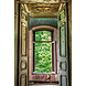 Dibond Rochendaal Room 80x120 cm. Dibond Rochendaal Room 80x120 cm.