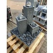 Moderne zwarte Terrasfontein graniet Peter Moderne zwarte Terrasfontein graniet Peter