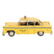 Miniatuur model auto Taxi Miniatuur model auto Taxi