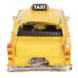 Miniatuur model auto Taxi Miniatuur model auto Taxi