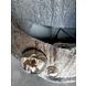 Waterfontein liefdespaar First Love 118cm Waterfontein liefdespaar First Love 118cm