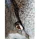 Waterfontein liefdespaar First Love 118cm Waterfontein liefdespaar First Love 118cm