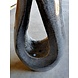Eliassen Grote waterfontein met ledverlichting Samen 134cm Eliassen Grote waterfontein met ledverlichting Samen 134cm