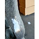 Eliassen Liebespaarbrunnen 116cm Eliassen Liebespaarbrunnen 116cm