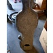 Eliassen Liebespaarbrunnen 116cm Eliassen Liebespaarbrunnen 116cm