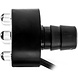 Ledset 3-delig voor waterornamenten Ledset 3-delig voor waterornamenten