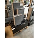 Hoge moderne waterfontein Benthe Hoge moderne waterfontein Benthe