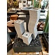 Fountain granite with LED lighting Thieme Fountain granite with LED lighting Thieme