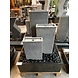 Hoge moderne waterfontein Benthe Hoge moderne waterfontein Benthe