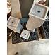 Fountain granite with LED lighting Thieme Fountain granite with LED lighting Thieme