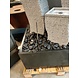 Fountain granite with LED lighting Thieme Fountain granite with LED lighting Thieme