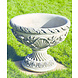 Dragonstone Gartenvase Chesterfield 55cm Dragonstone Gartenvase Chesterfield 55cm