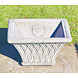 Dragonstone Pot Square Basket Dragonstone Pot Square Basket