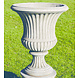 Dragonstone Gartenvase Norfolk 74cm Dragonstone Gartenvase Norfolk 74cm