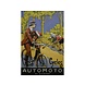 Metal 3d painting Automoto Metal 3d painting Automoto