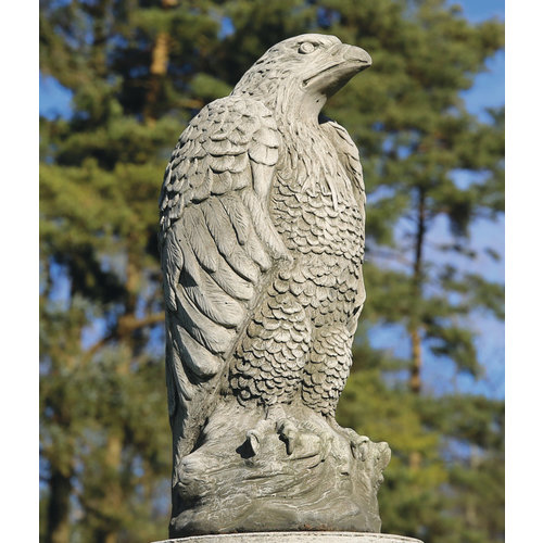 Dragonstone Großer Adler Dragonstone Großer Adler