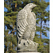 Dragonstone Large eagle Dragonstone Large eagle
