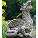 Dragonstone Dragon Dragonstone Dragon
