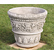 Dragonstone Verona pot Dragonstone Verona pot
