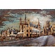 Metal 3d painting Ghent Metal 3d painting Ghent