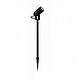 Eliassen LED Spot Beamy - Hoch Eliassen LED Spot Beamy - Hoch