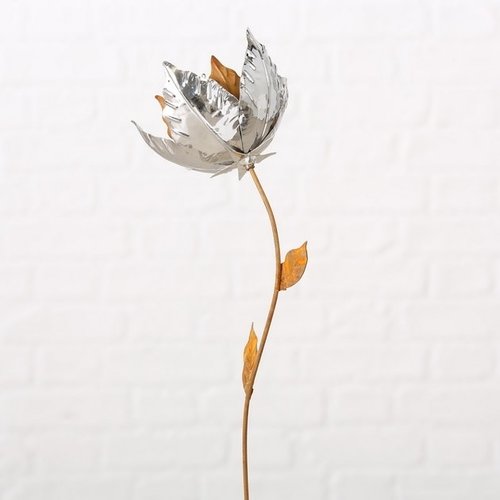 Garden stick bulb flower 90 cm. Garden stick bulb flower 90 cm.