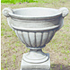 Dragonstone Pot Alton Dragonstone Pot Alton